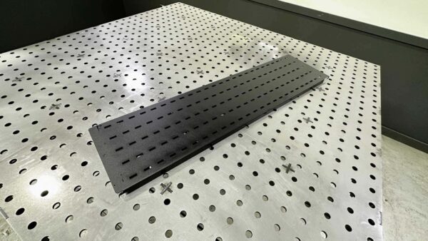 SuperSlotWallPanel-11 Super Slot Wall Panels