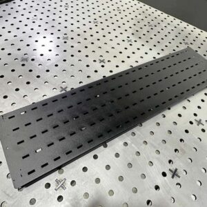 SuperSlotWallPanel-12 Super Slot Wall Panels