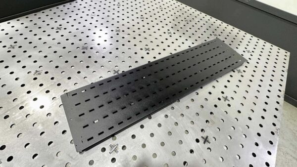 SuperSlotWallPanel-12 Super Slot Wall Panels