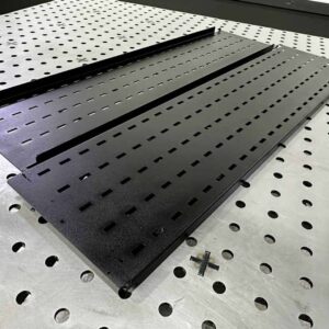 SuperSlotWallPanel-13 Super Slot Wall Panels