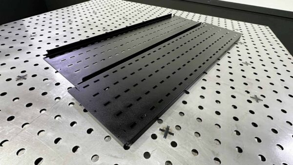 SuperSlotWallPanel-13 Super Slot Wall Panels