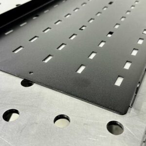 SuperSlotWallPanel-14 Super Slot Wall Panels