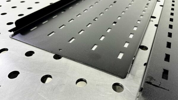 SuperSlotWallPanel-14 Super Slot Wall Panels