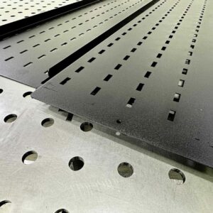 SuperSlotWallPanel-15 Super Slot Wall Panels