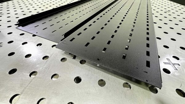 SuperSlotWallPanel-15 Super Slot Wall Panels