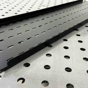 SuperSlotWallPanel-16 Super Slot Wall Panels