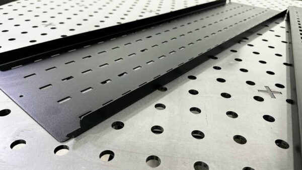 SuperSlotWallPanel-16 Super Slot Wall Panels