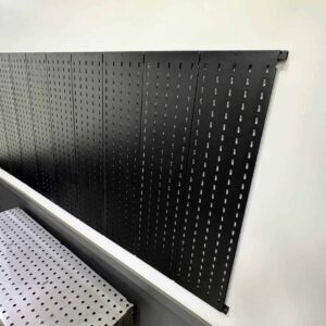 SuperSlotWallPanel-2 Super Slot Wall Panels