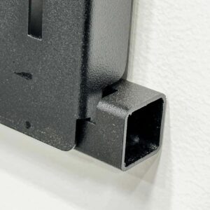 SuperSlotWallPanel-3 Super Slot Wall Panels