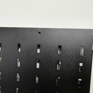 SuperSlotWallPanel-4 Super Slot Wall Panels