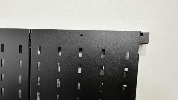 SuperSlotWallPanel-4 Super Slot Wall Panels