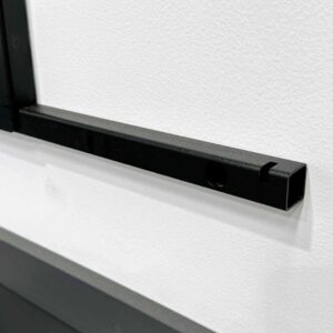 SuperSlotWallPanel-5 Super Slot Wall Panels