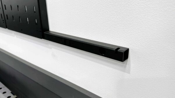 SuperSlotWallPanel-5 Super Slot Wall Panels