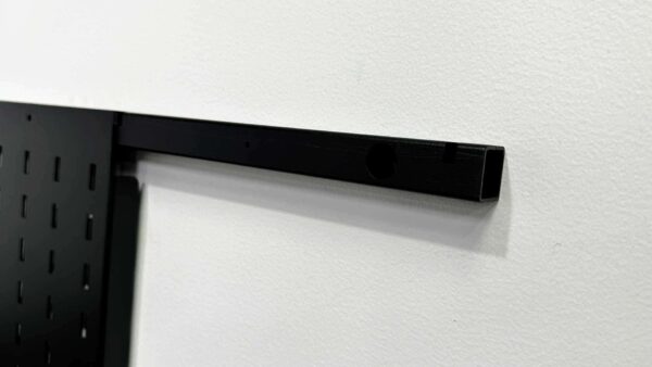 SuperSlotWallPanel-6 Super Slot Wall Panels