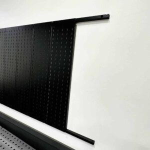 SuperSlotWallPanel-7 Super Slot Wall Panels