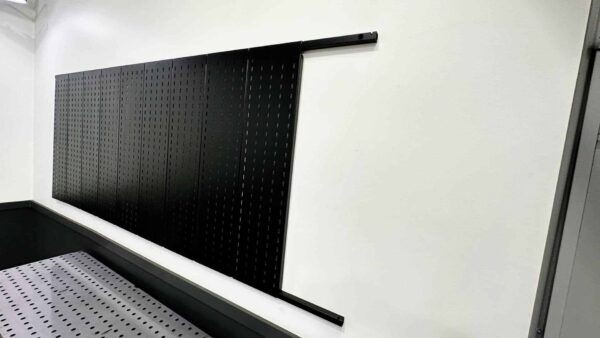 SuperSlotWallPanel-7 Super Slot Wall Panels