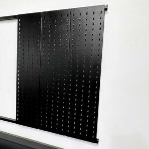 SuperSlotWallPanel-8 Super Slot Wall Panels