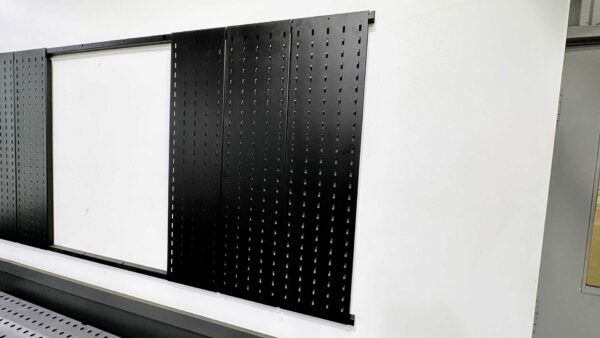 SuperSlotWallPanel-8 Super Slot Wall Panels