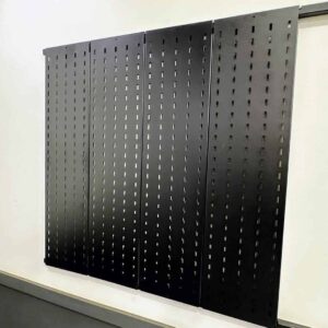 SuperSlotWallPanel-9 Super Slot Wall Panels