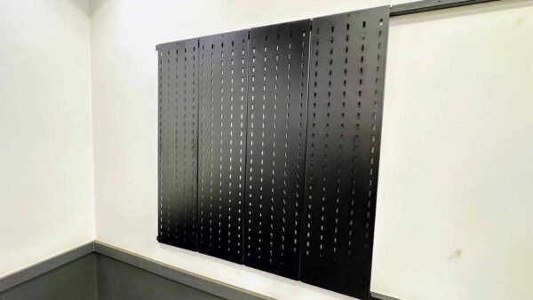 SuperSlotWallPanel-9 Super Slot Wall Panels