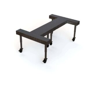 Mod Blox Extension - 20" x 40"