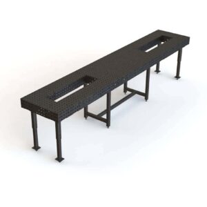 Mod Blox Extension - 20" x 40"