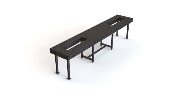 Mod Blox Extension - 20" x 40"