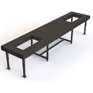 Mod Blox Extension - 20" x 40"