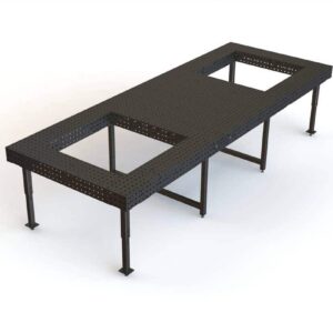 Mod Blox Extension - 20" x 40"