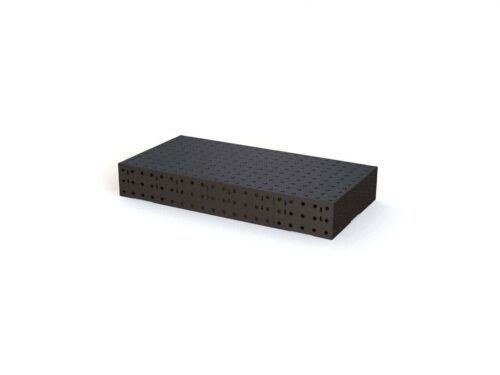 Mod Blox Extension - 20" x 40"