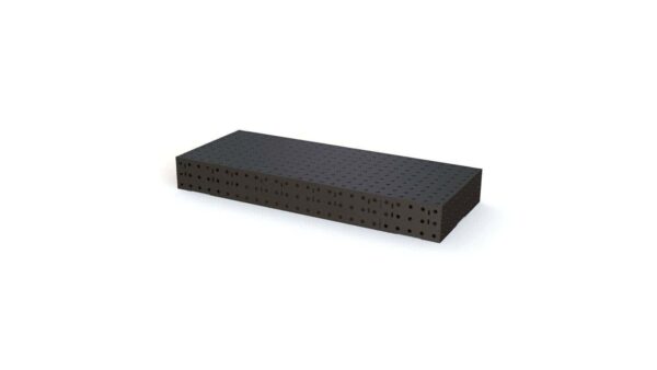 MOD BLOX EXTENSION - 20 x 50 Mod Blox Extension - 20" x 50"