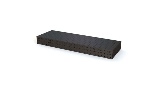 MOD BLOX EXTENSION - 20 x 60 Mod Blox Extension - 20" x 60"