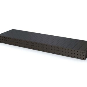 MOD BLOX EXTENSION – 20 x 70