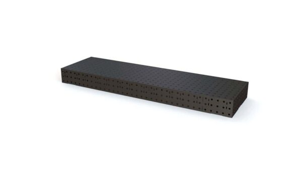 MOD BLOX EXTENSION - 20 x 70 Mod Blox Extension - 20" x 70"