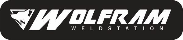 Wolfram Weldstation