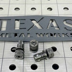 Ball Lock Pin (5/8")