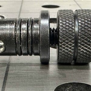 Ball Lock Pin (5/8")