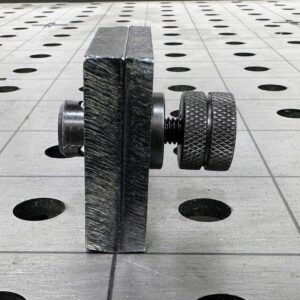 Ball Lock Pin (5/8")