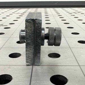 Ball Lock Pin (5/8")