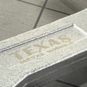 Clamp with Ratchet Handle_03 Ratchet Handle Clamp