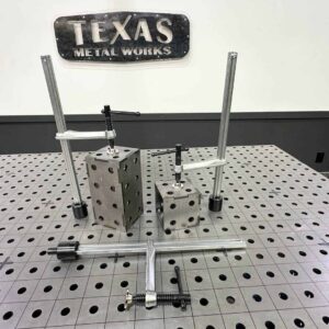 Clamp with T Handle_03