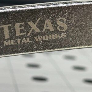 Pliers_09 5” Jaw Plier Clamps