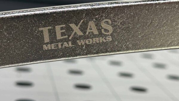 Pliers_09 5” Jaw Plier Clamps