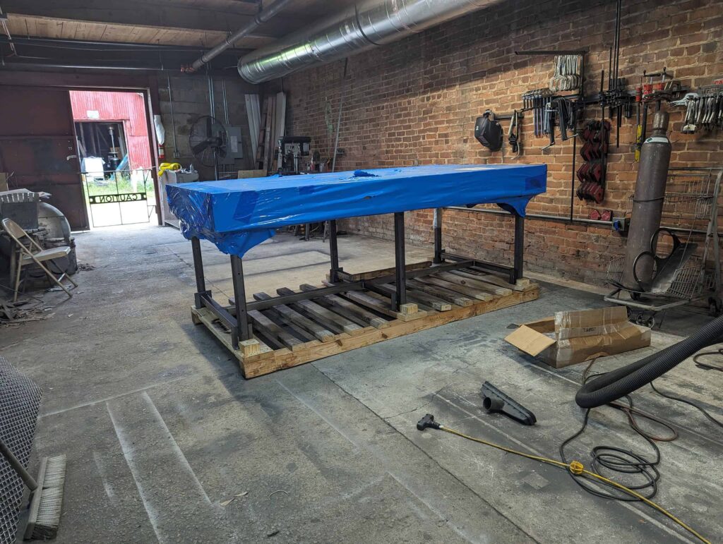 Image #5 from michael borders