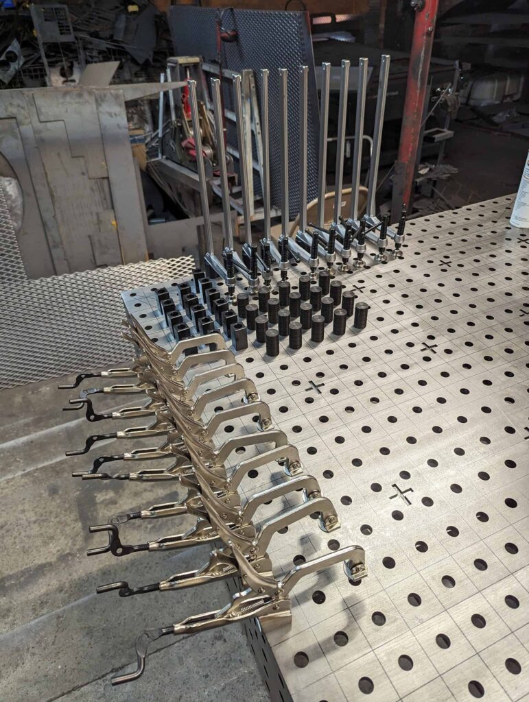 Image #4 from michael borders