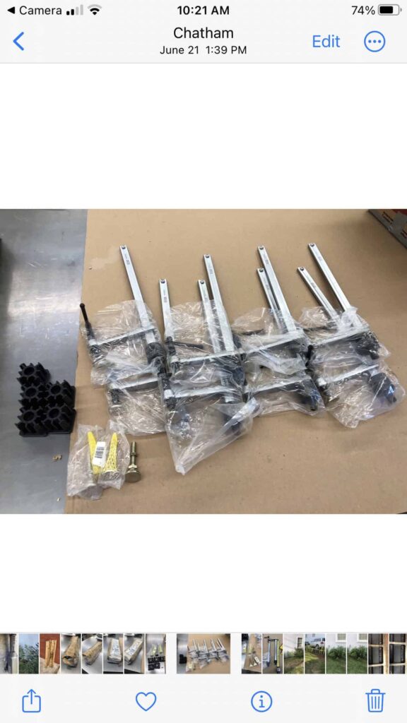 Image #3 from David W. Hill