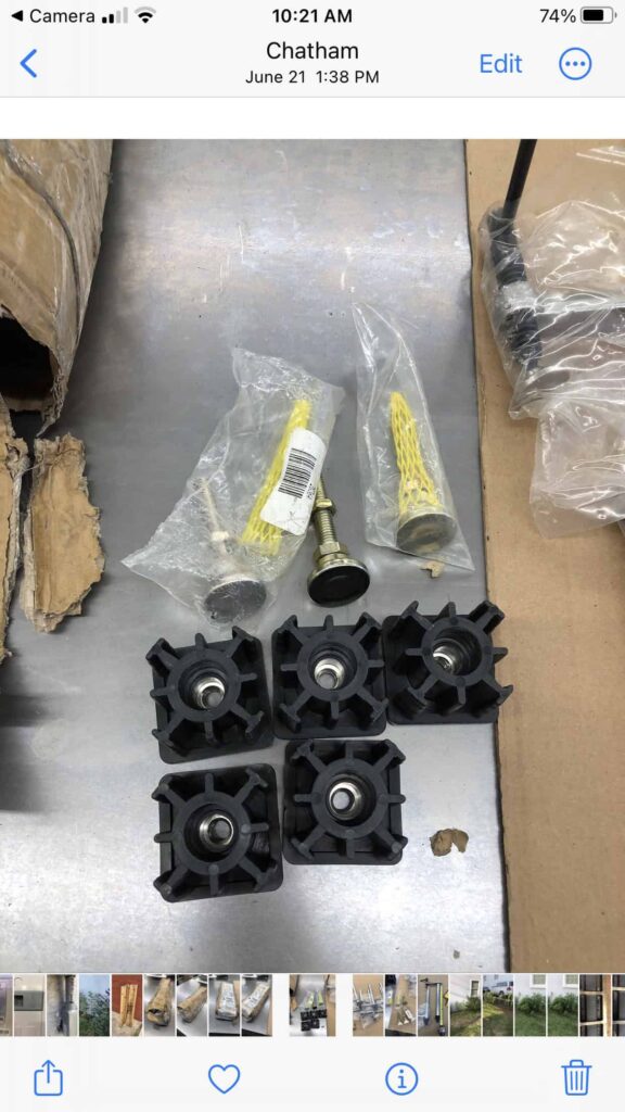 Image #2 from David W. Hill