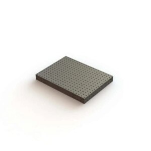 DIY-Welding-Table-30-x-40