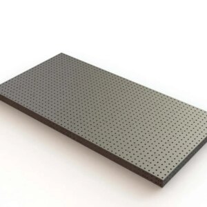 DIY-Welding-Table-50-x-100