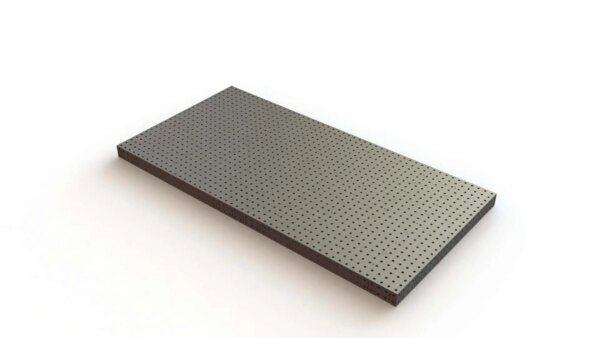 DIY-Welding-Table-50-x-100